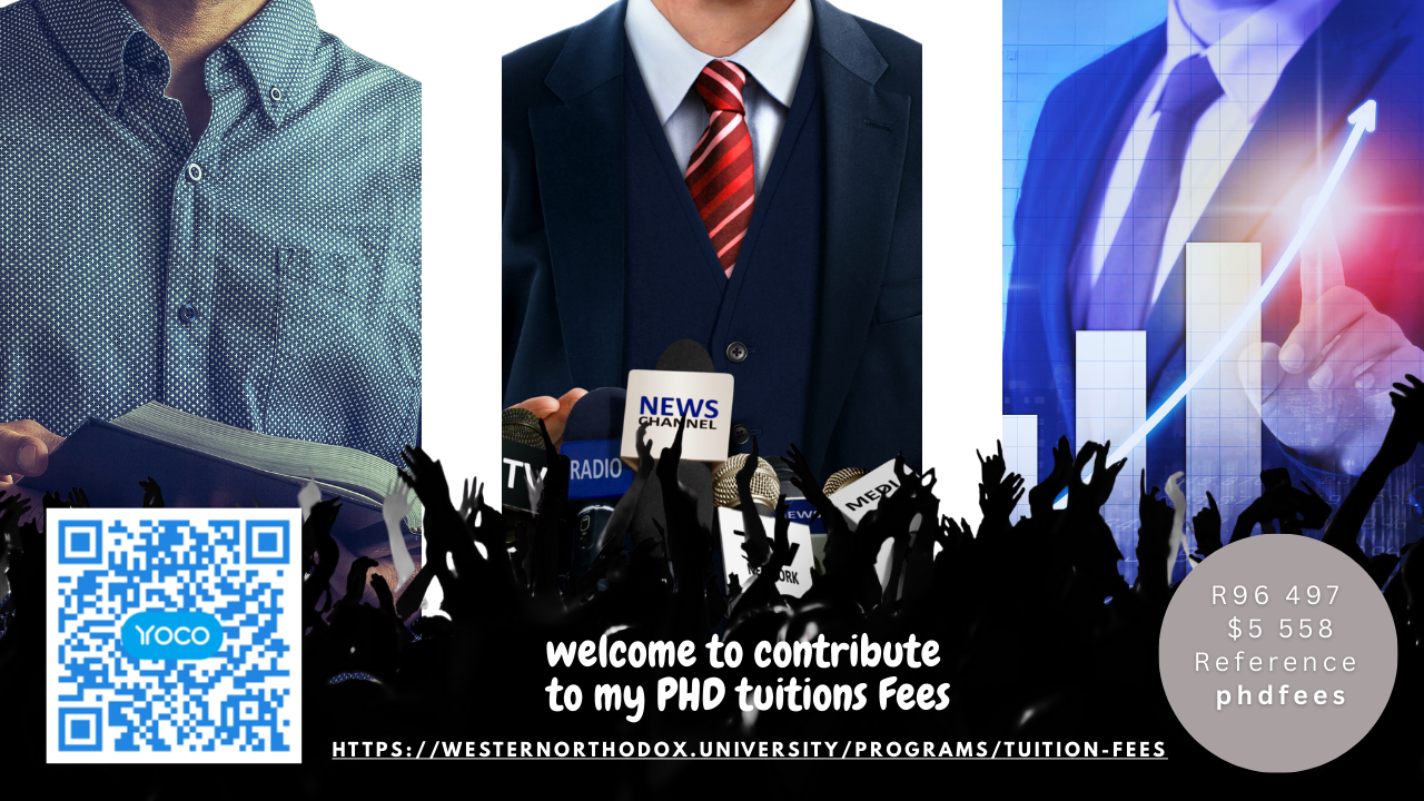 Christ and New Age Practices