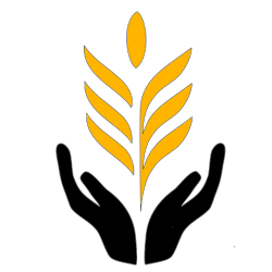 “As Jy Die Lyn Trek, Begin Die Oorlog”