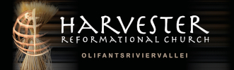 Harvesterlogoheader1